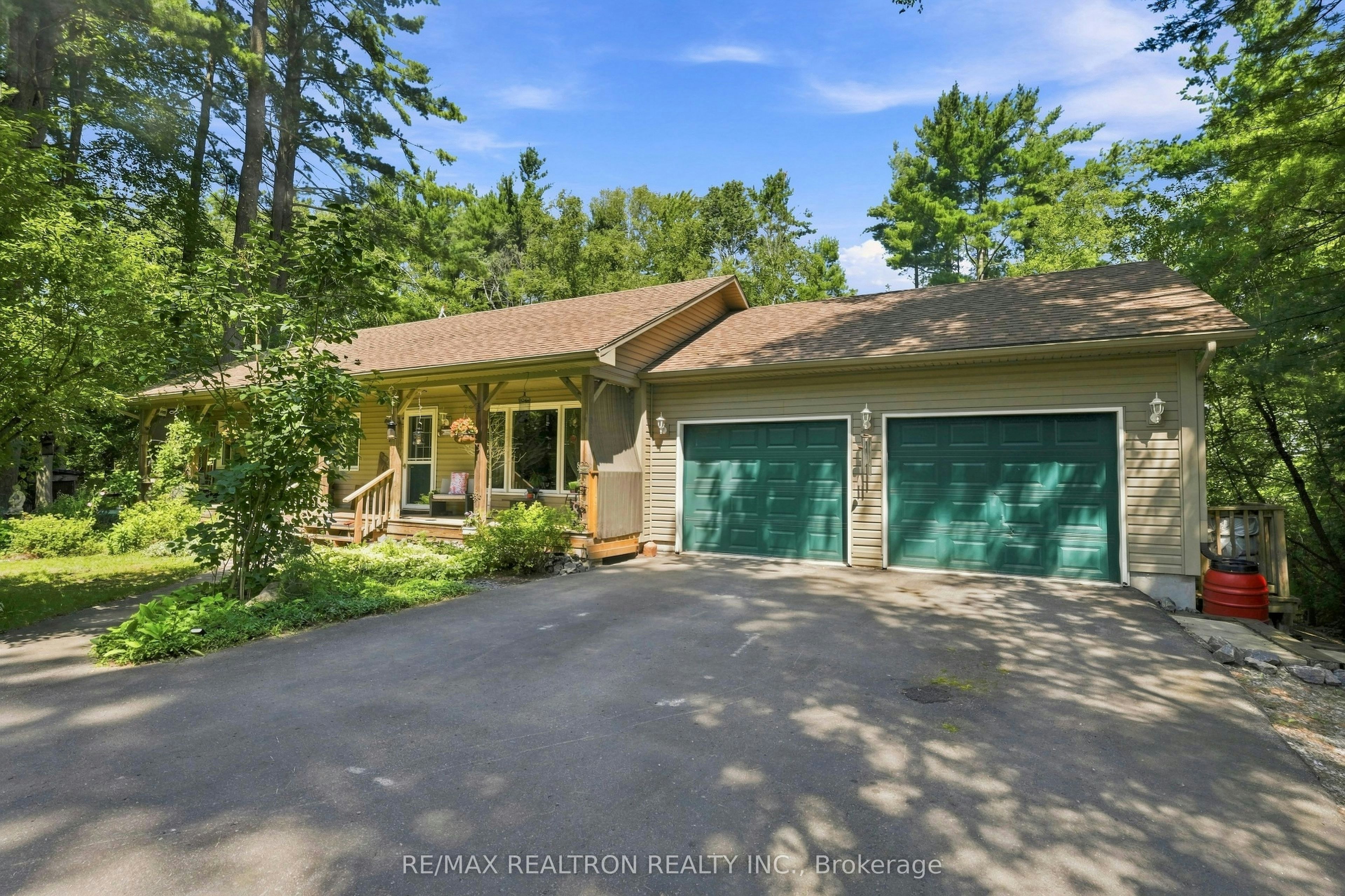 3485 Brennan Line, Severn, ON, L3V 0W2
