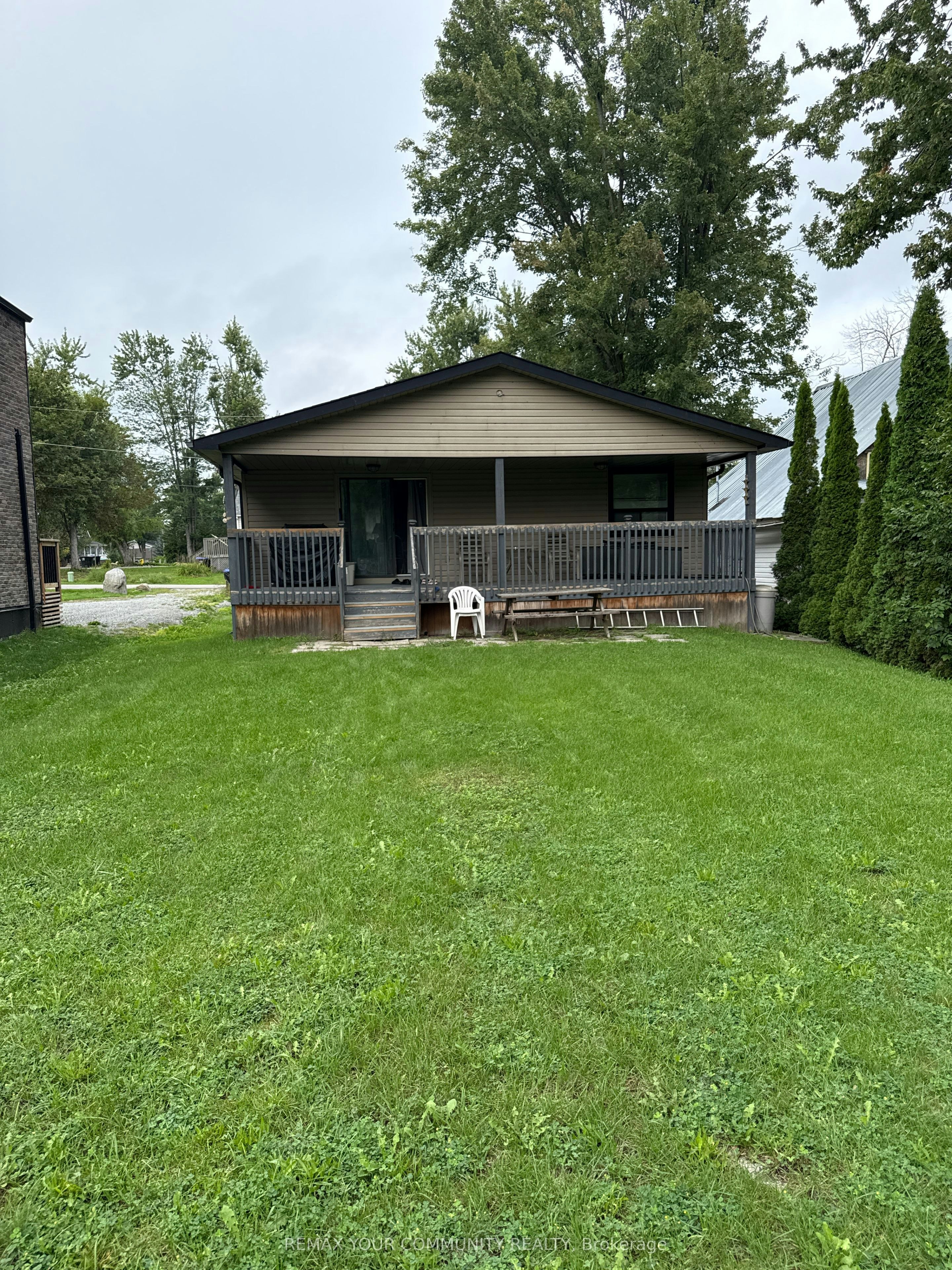 2763 Maple Trail, Ramara, ON, L0K 1B0