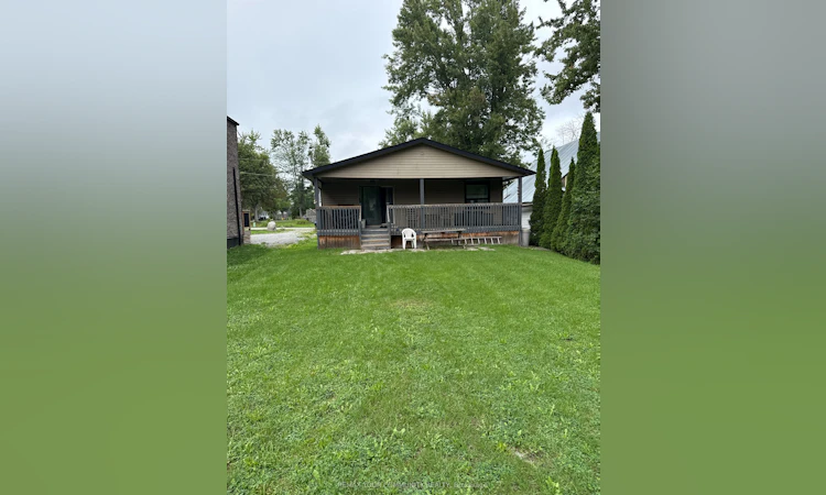 2763 Maple Trail