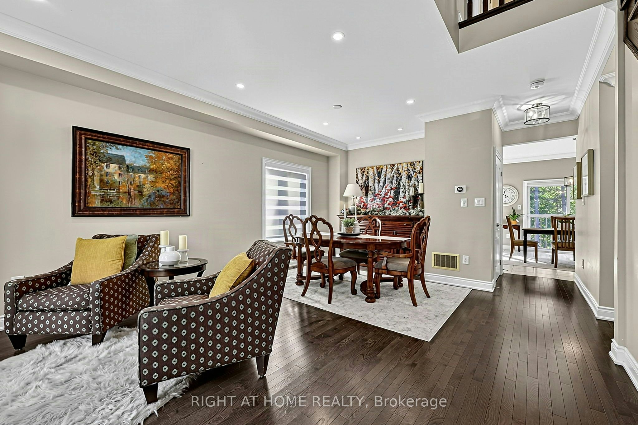 6 Boville Court, Oro-Medonte, ON, L0L 2L0 - 3