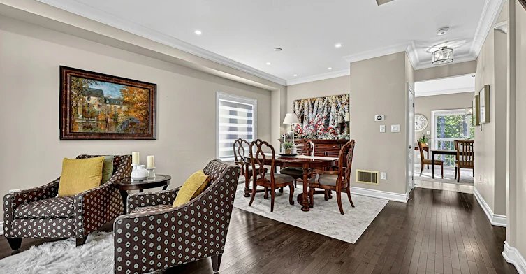 6 Boville Court, Oro-Medonte, ON, L0L 2L0 - 3