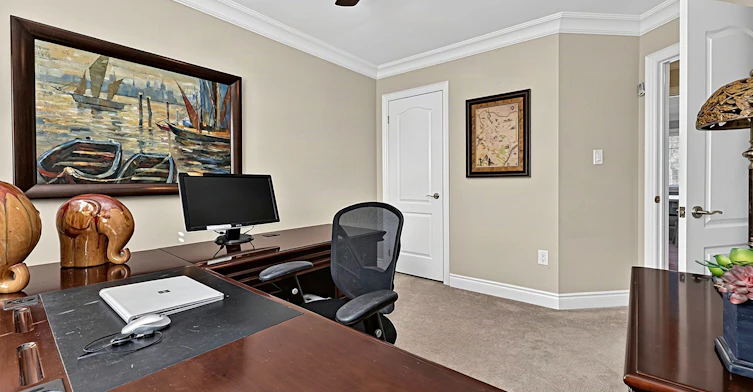 6 Boville Court, Oro-Medonte, ON, L0L 2L0 - 24