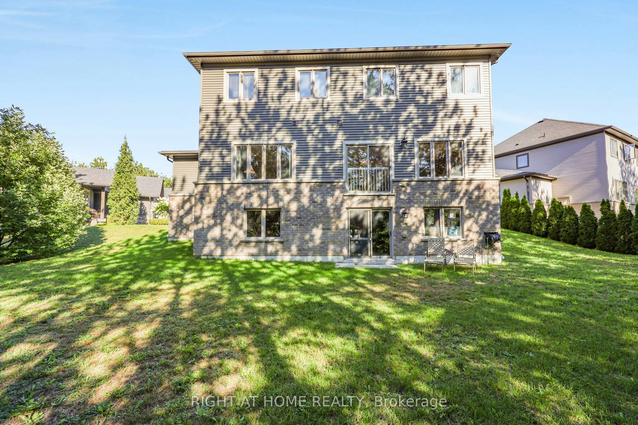 6 Boville Court, Oro-Medonte, ON, L0L 2L0 - 27
