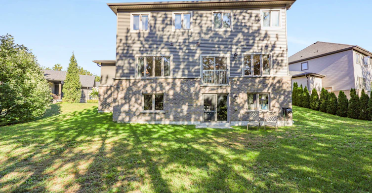 6 Boville Court, Oro-Medonte, ON, L0L 2L0 - 27