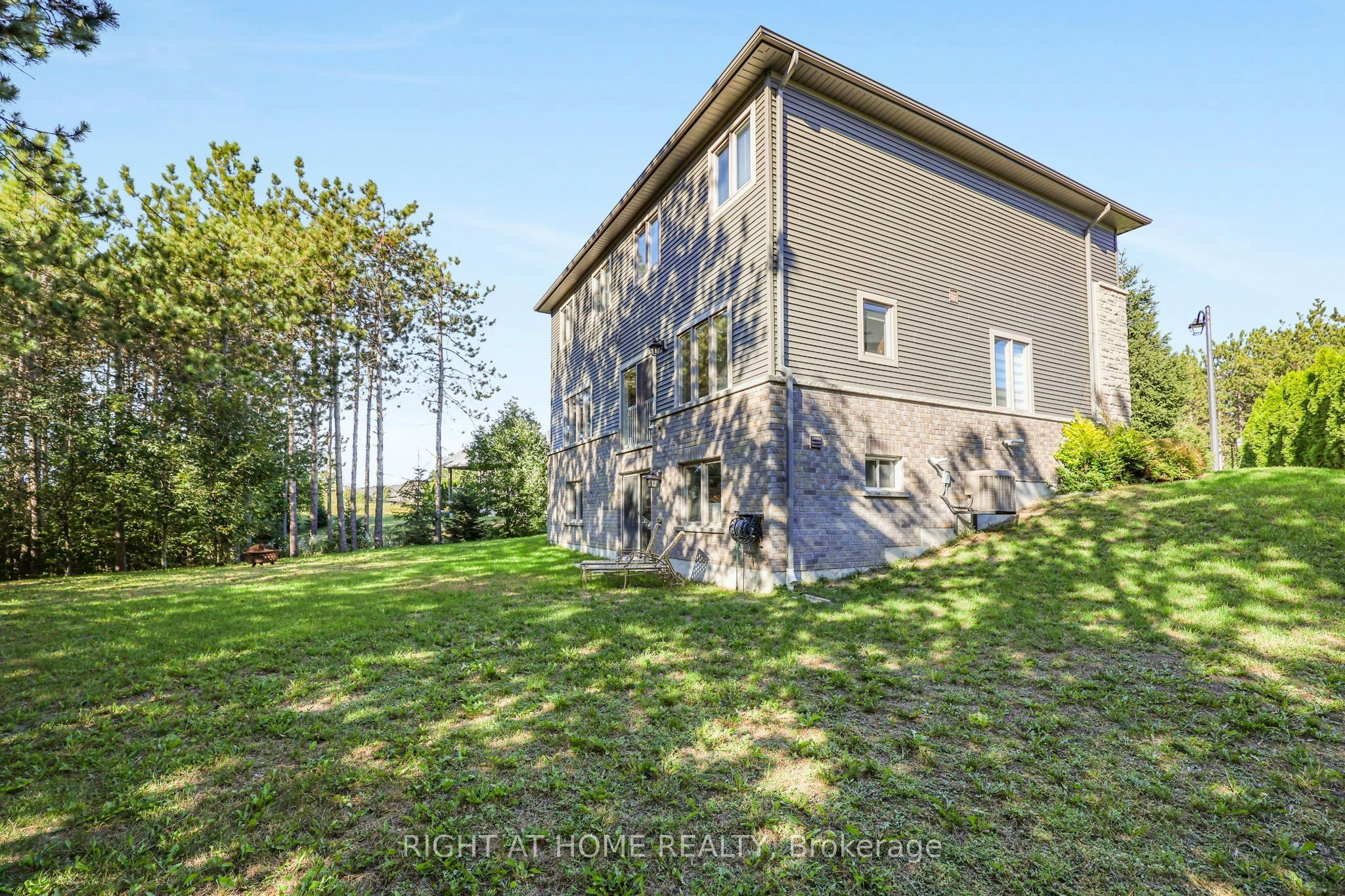 6 Boville Court, Oro-Medonte, ON, L0L 2L0 - 29
