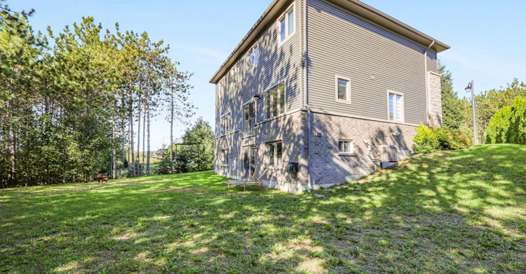 6 Boville Court, Oro-Medonte, ON, L0L 2L0 - 29