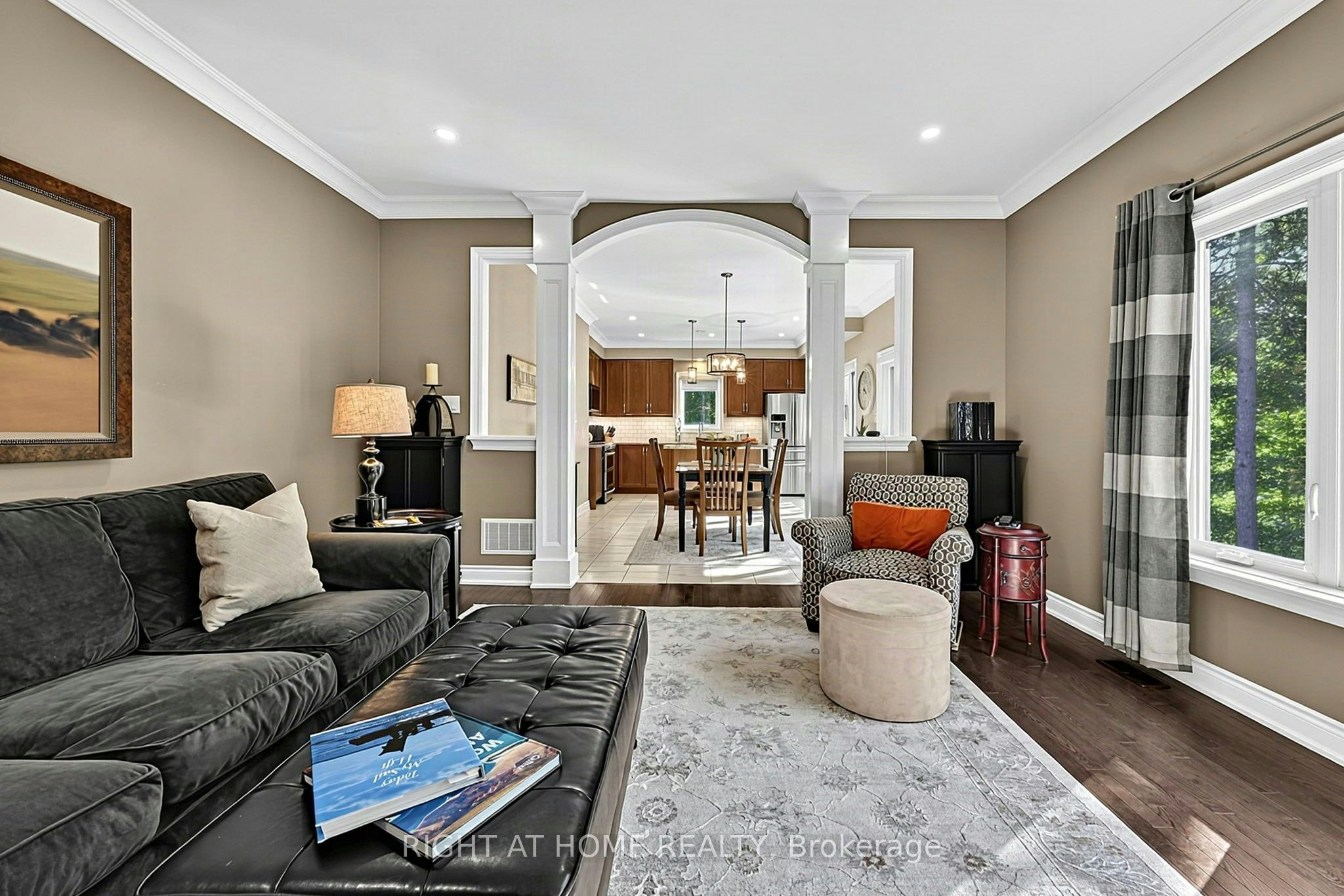 6 Boville Court, Oro-Medonte, ON, L0L 2L0 - 13