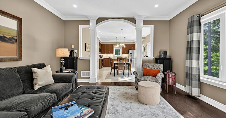 6 Boville Court, Oro-Medonte, ON, L0L 2L0 - 13
