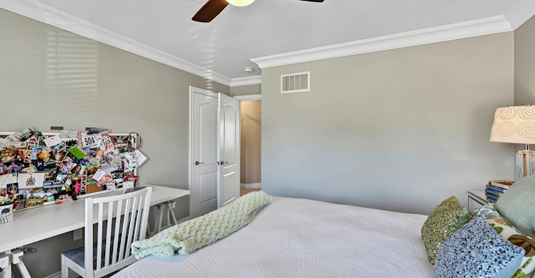 6 Boville Court, Oro-Medonte, ON, L0L 2L0 - 22