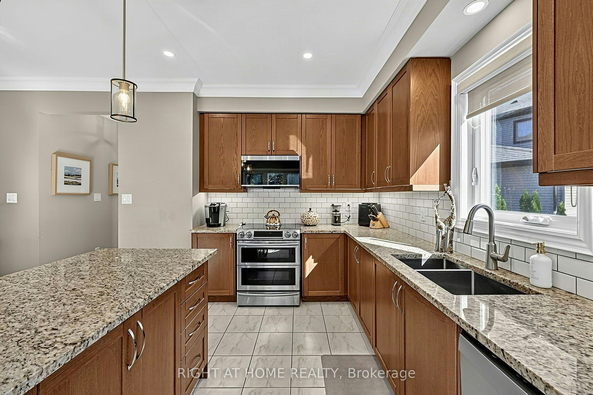 6 Boville Court, Oro-Medonte, ON, L0L 2L0 - 8