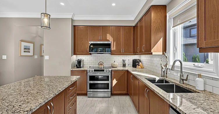 6 Boville Court, Oro-Medonte, ON, L0L 2L0 - 8
