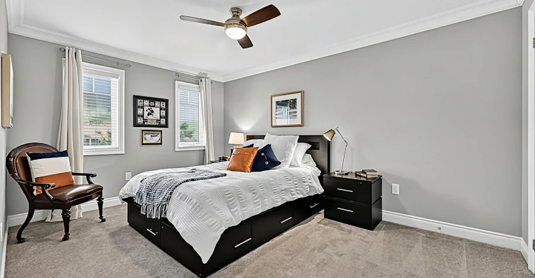 6 Boville Court, Oro-Medonte, ON, L0L 2L0 - 20
