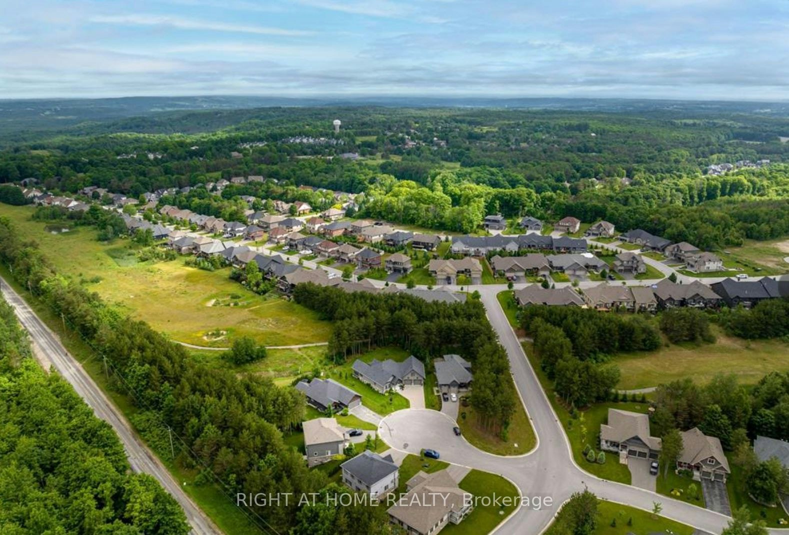 6 Boville Court, Oro-Medonte, ON, L0L 2L0 - 33
