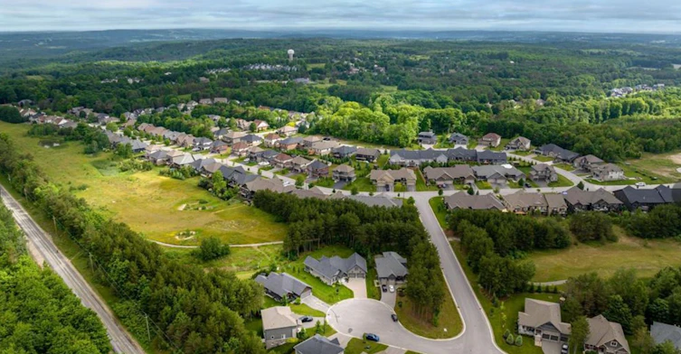 6 Boville Court, Oro-Medonte, ON, L0L 2L0 - 33