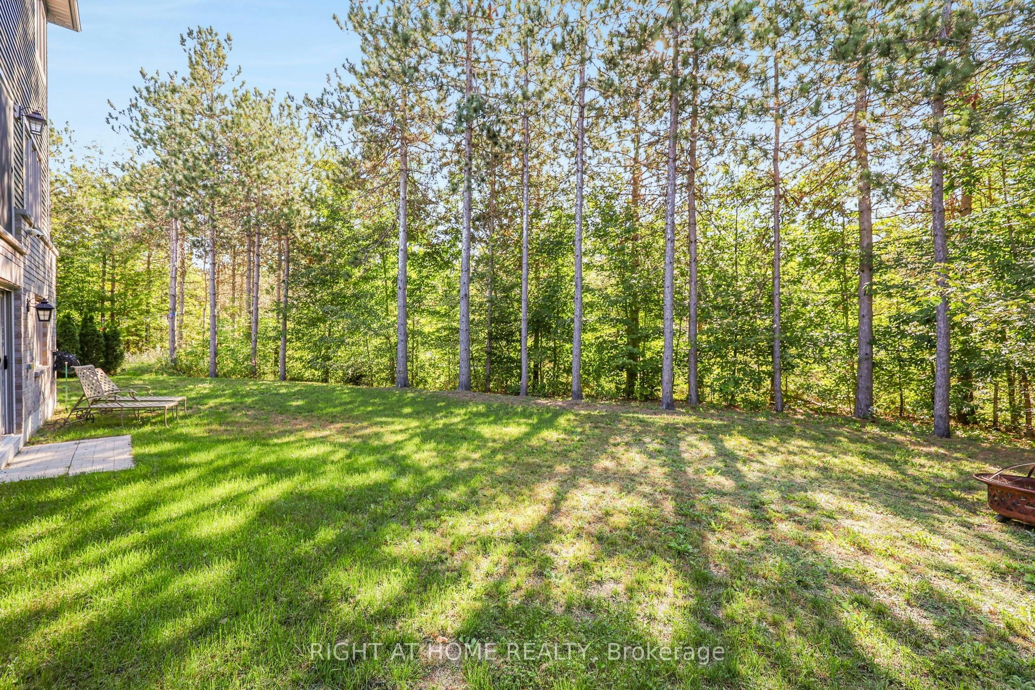 6 Boville Court, Oro-Medonte, ON, L0L 2L0 - 30