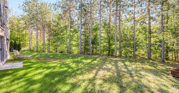 6 Boville Court, Oro-Medonte, ON, L0L 2L0 - 30