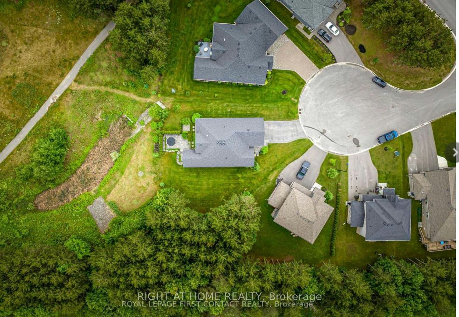 6 Boville Court, Oro-Medonte, ON, L0L 2L0 - 35