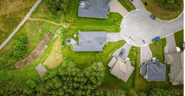 6 Boville Court, Oro-Medonte, ON, L0L 2L0 - 35