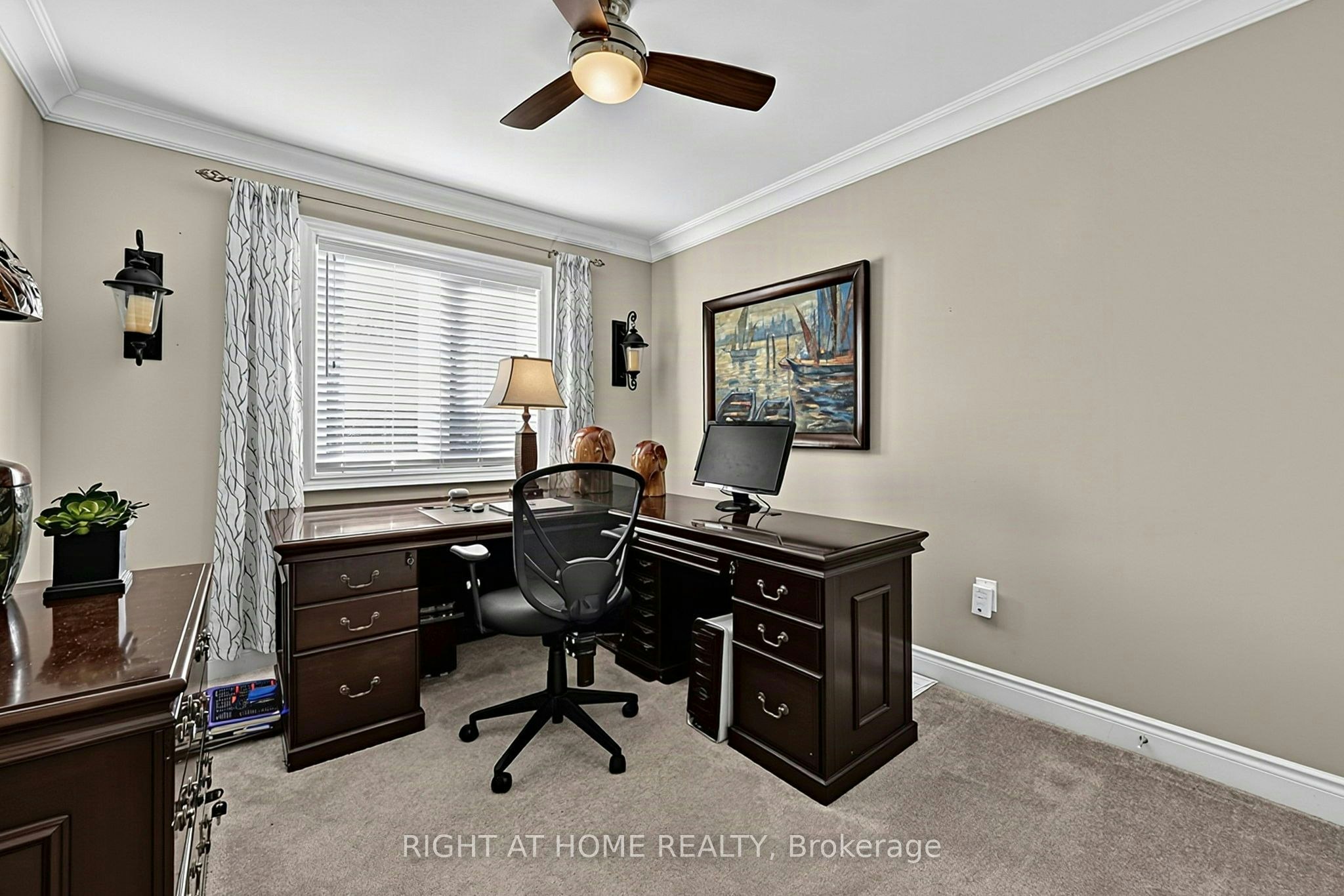 6 Boville Court, Oro-Medonte, ON, L0L 2L0 - 25