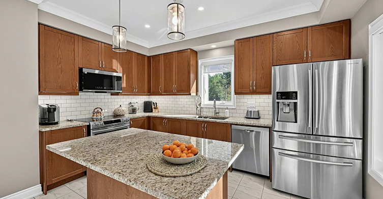 6 Boville Court, Oro-Medonte, ON, L0L 2L0 - 9