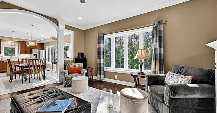 6 Boville Court, Oro-Medonte, ON, L0L 2L0 - 14