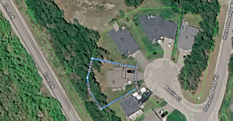 6 Boville Court, Oro-Medonte, ON, L0L 2L0 - 36