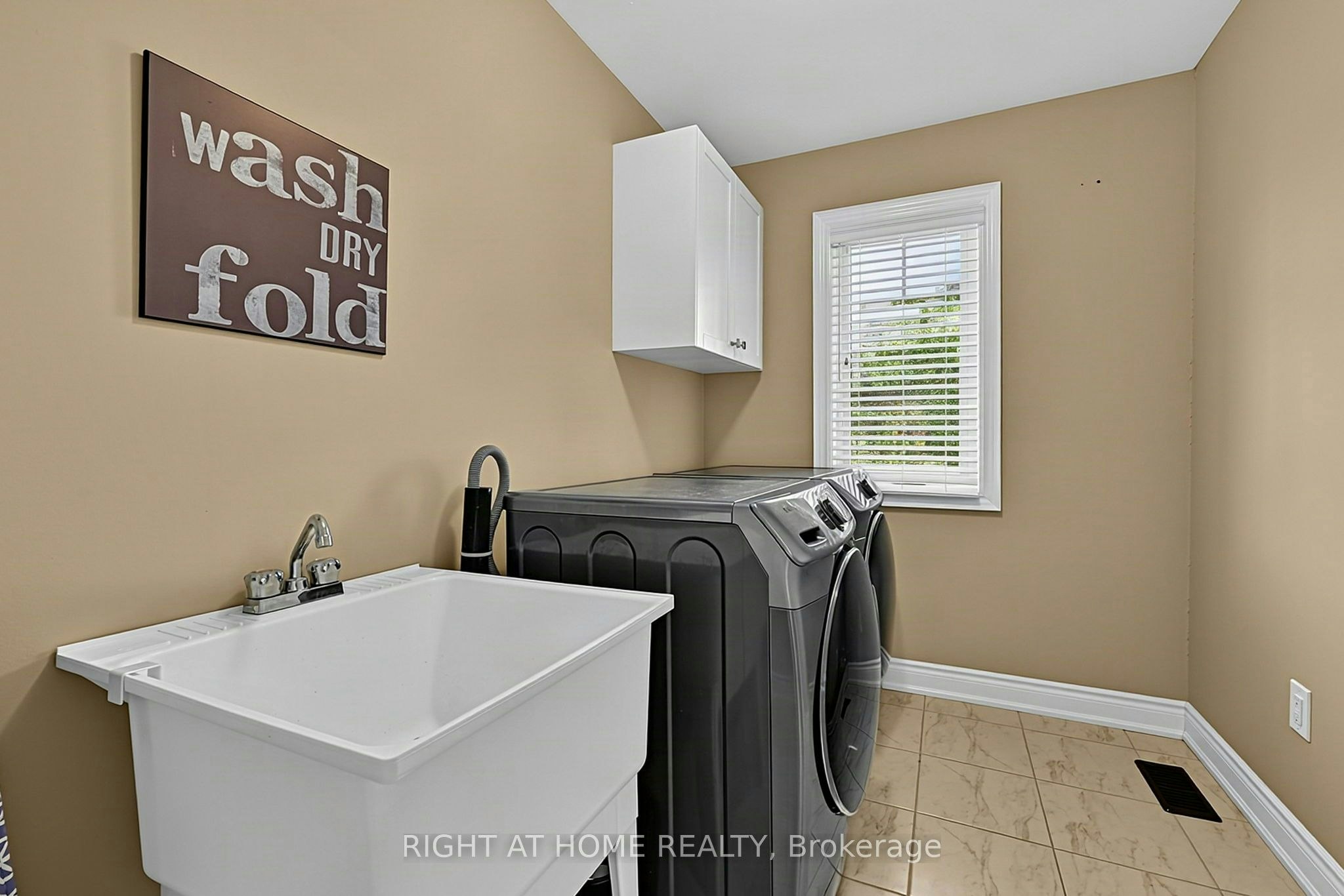 6 Boville Court, Oro-Medonte, ON, L0L 2L0 - 26