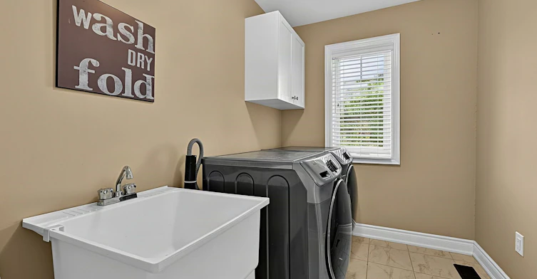 6 Boville Court, Oro-Medonte, ON, L0L 2L0 - 26