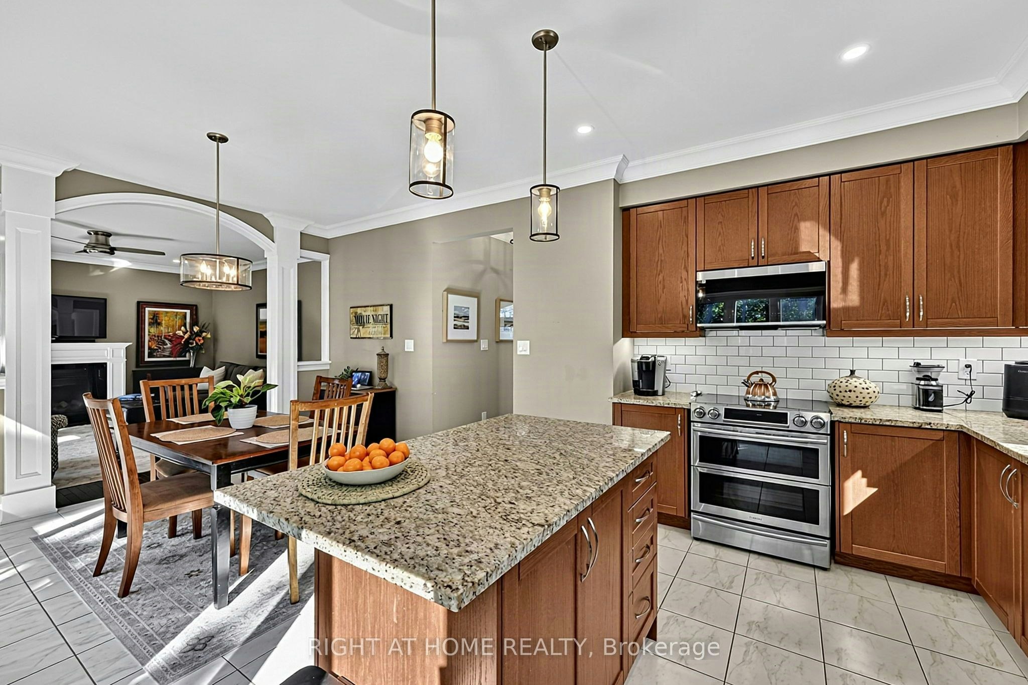 6 Boville Court, Oro-Medonte, ON, L0L 2L0 - 10