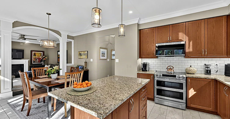 6 Boville Court, Oro-Medonte, ON, L0L 2L0 - 10