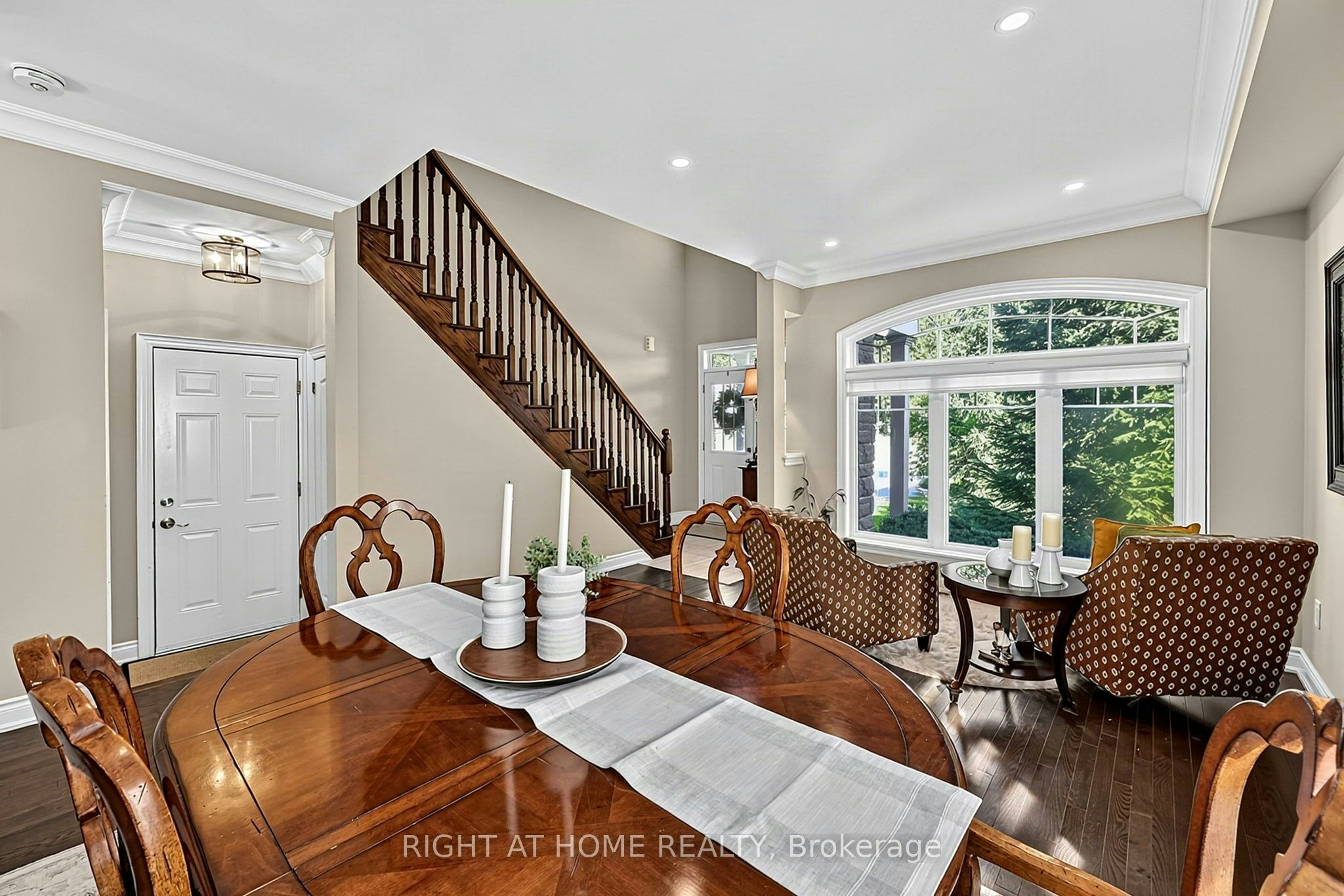 6 Boville Court, Oro-Medonte, ON, L0L 2L0 - 15