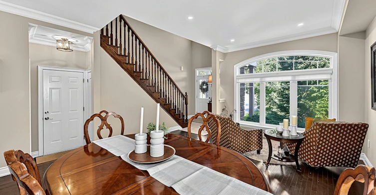 6 Boville Court, Oro-Medonte, ON, L0L 2L0 - 15