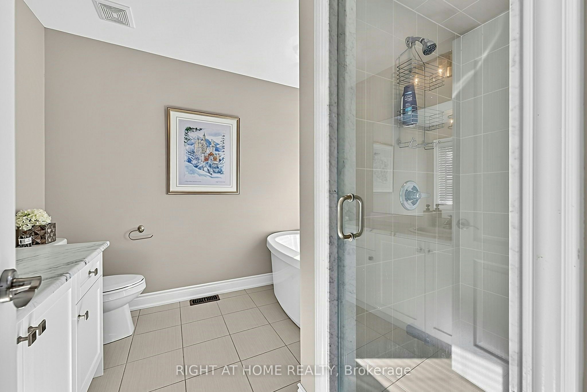 6 Boville Court, Oro-Medonte, ON, L0L 2L0 - 17