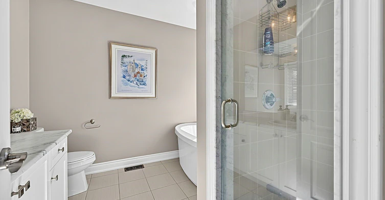 6 Boville Court, Oro-Medonte, ON, L0L 2L0 - 17