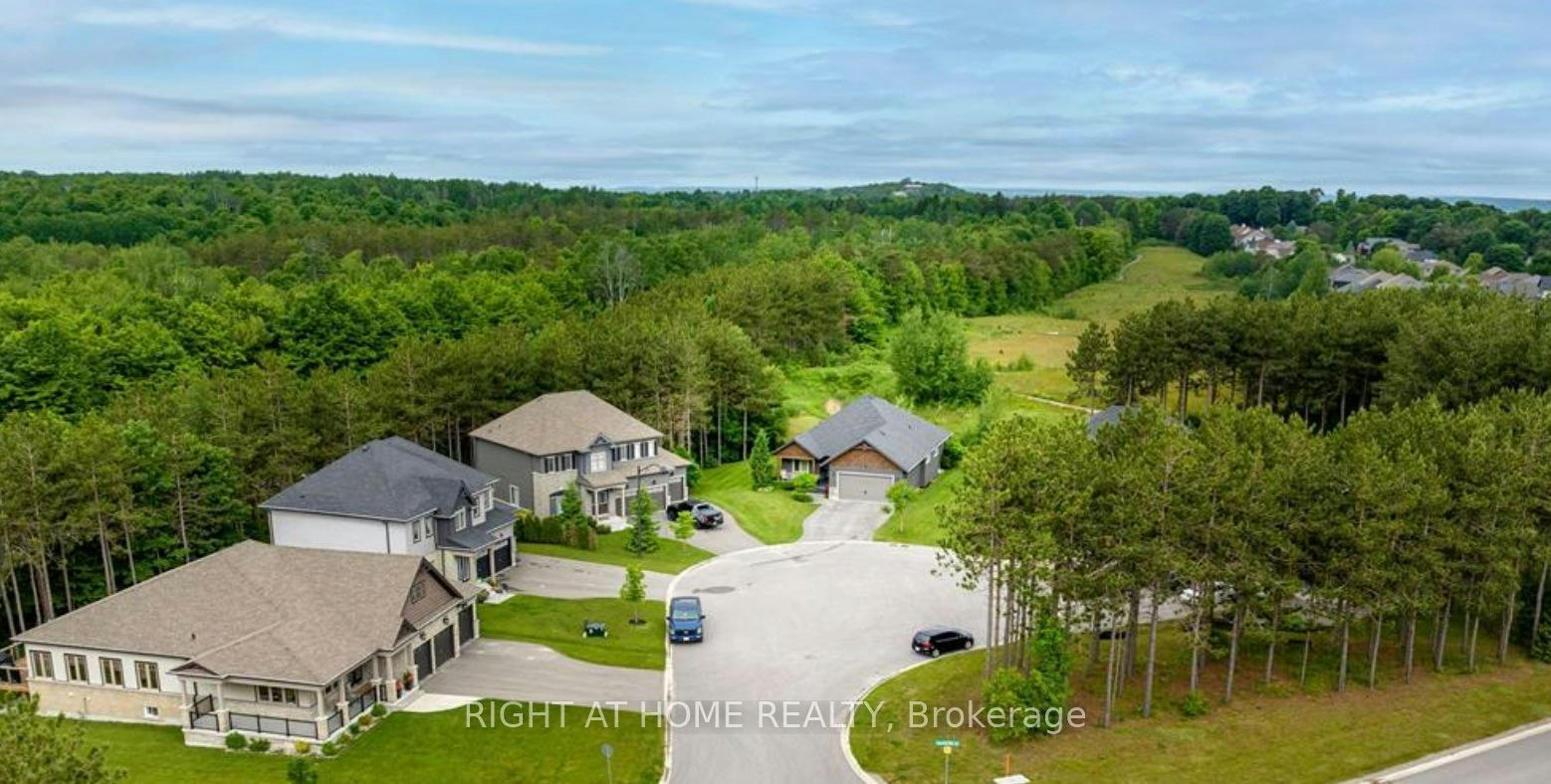 6 Boville Court, Oro-Medonte, ON, L0L 2L0 - 34