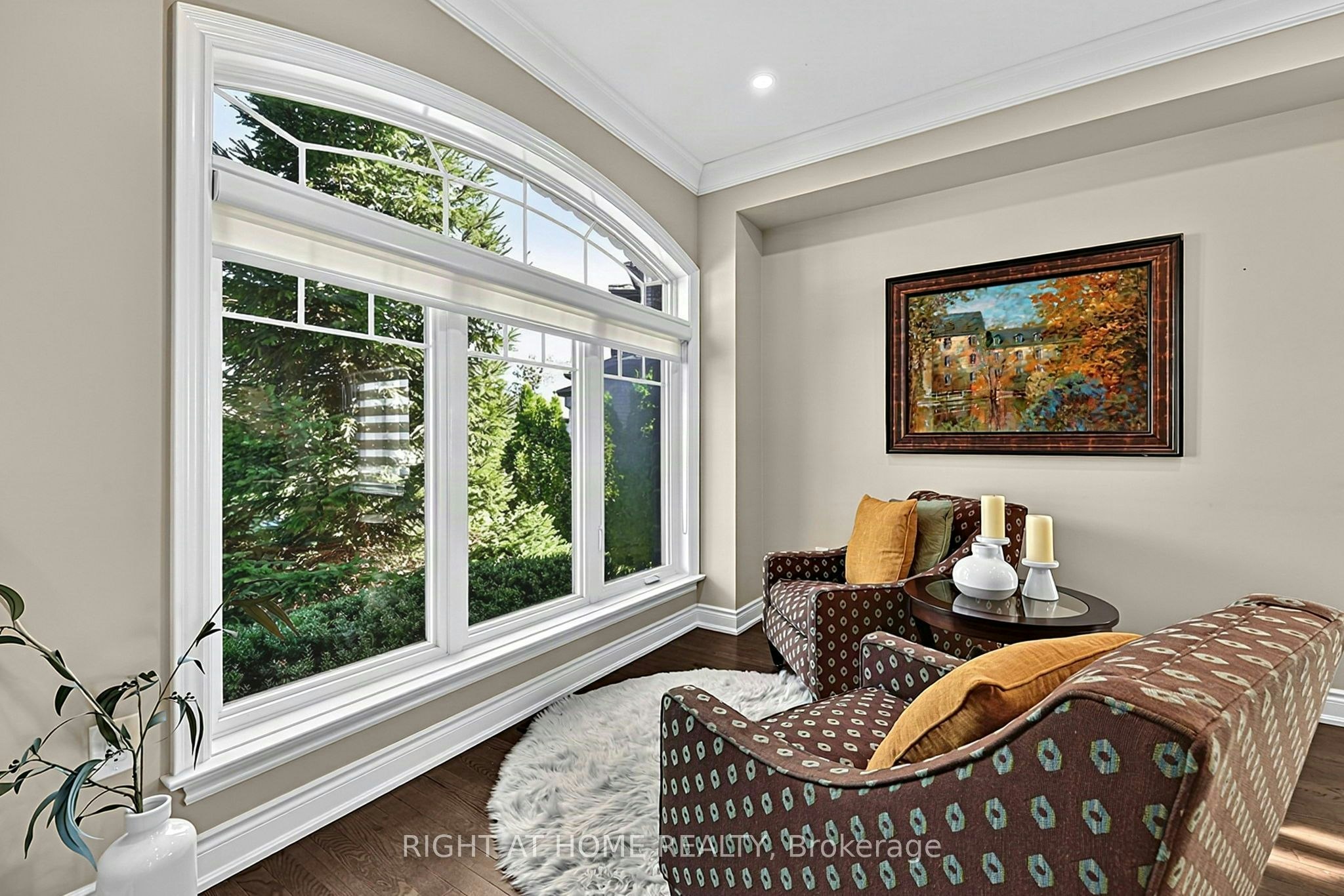 6 Boville Court, Oro-Medonte, ON, L0L 2L0 - 4