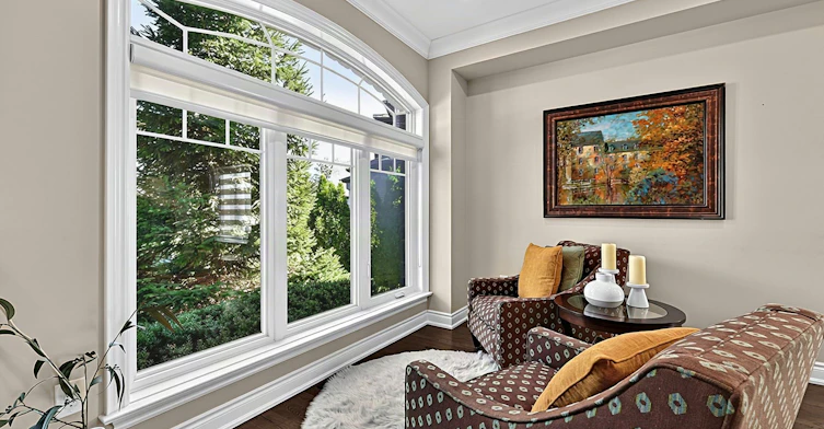 6 Boville Court, Oro-Medonte, ON, L0L 2L0 - 4