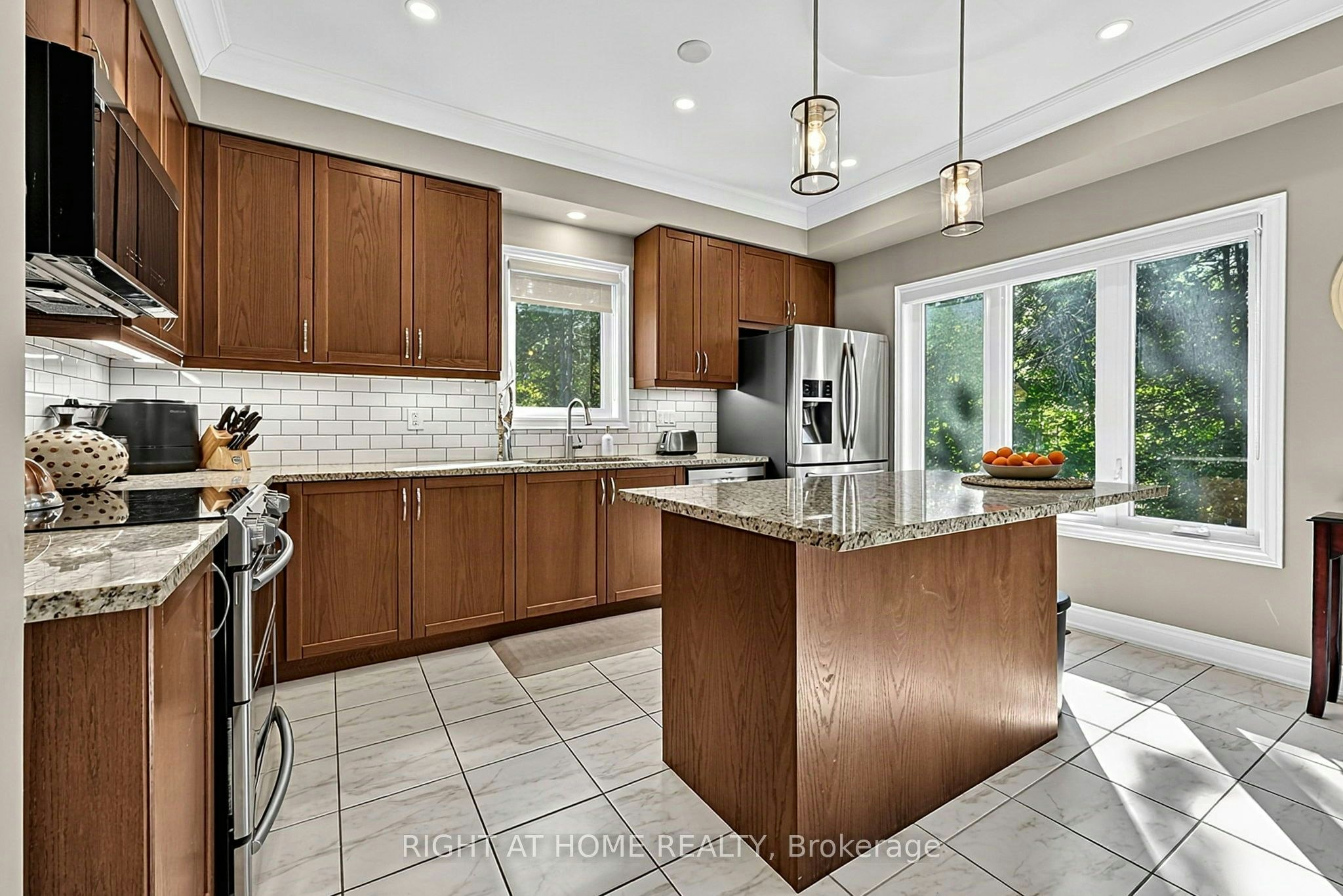 6 Boville Court, Oro-Medonte, ON, L0L 2L0 - 7