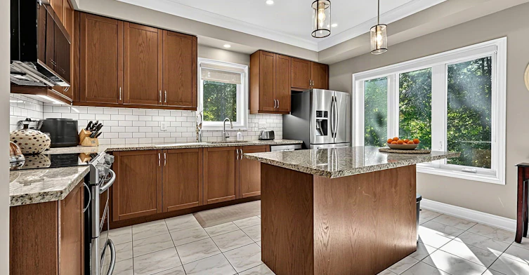 6 Boville Court, Oro-Medonte, ON, L0L 2L0 - 7