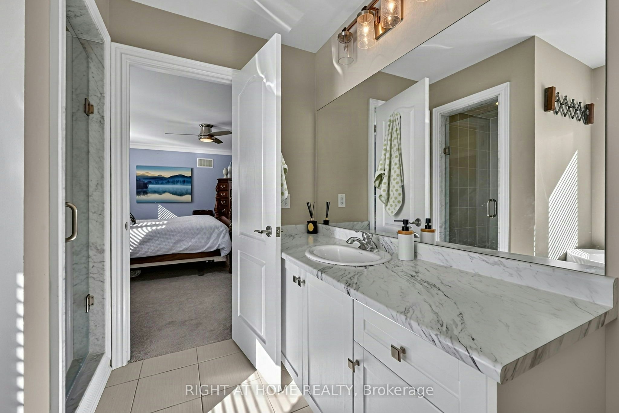 6 Boville Court, Oro-Medonte, ON, L0L 2L0 - 19