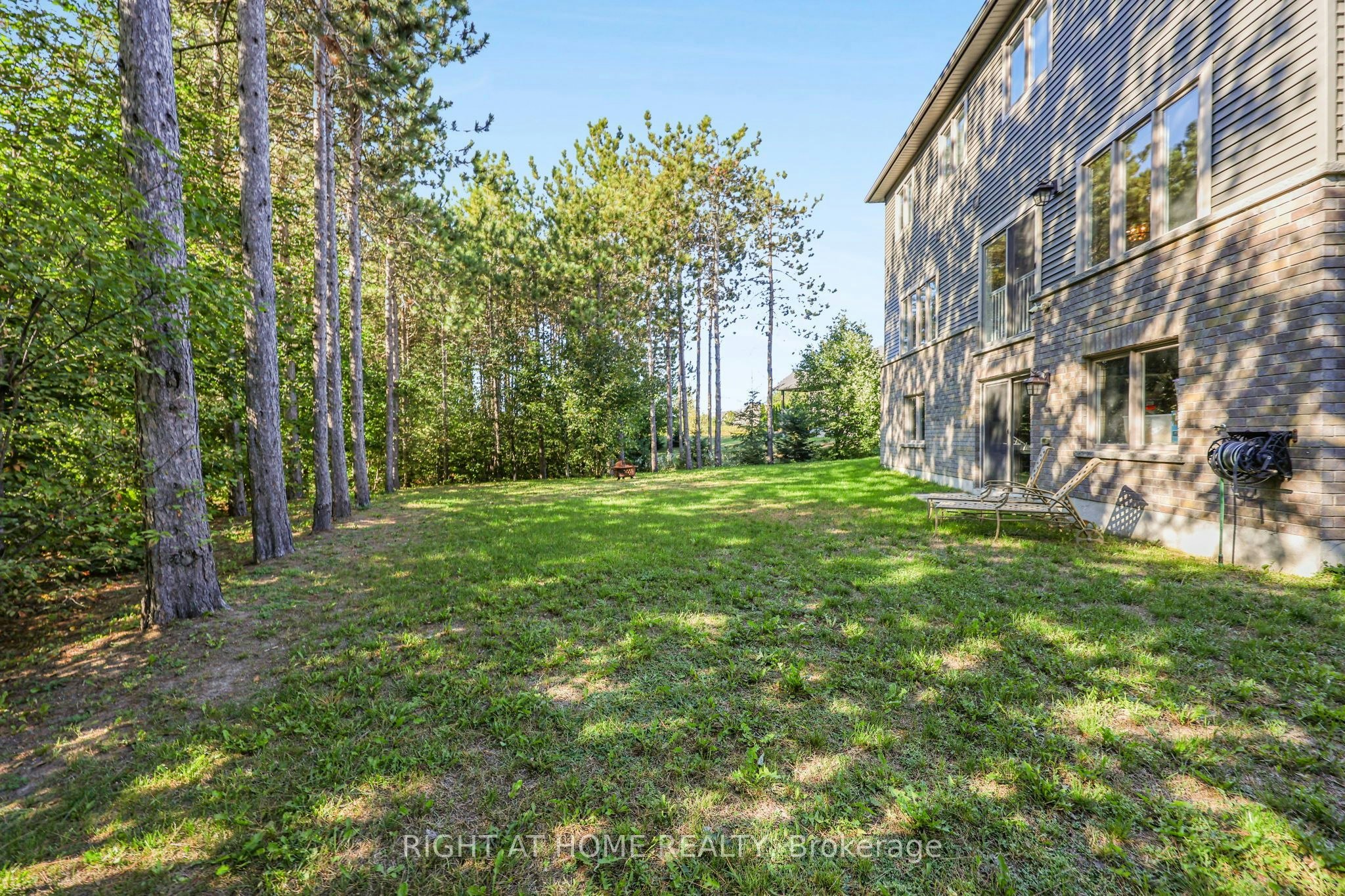 6 Boville Court, Oro-Medonte, ON, L0L 2L0 - 28