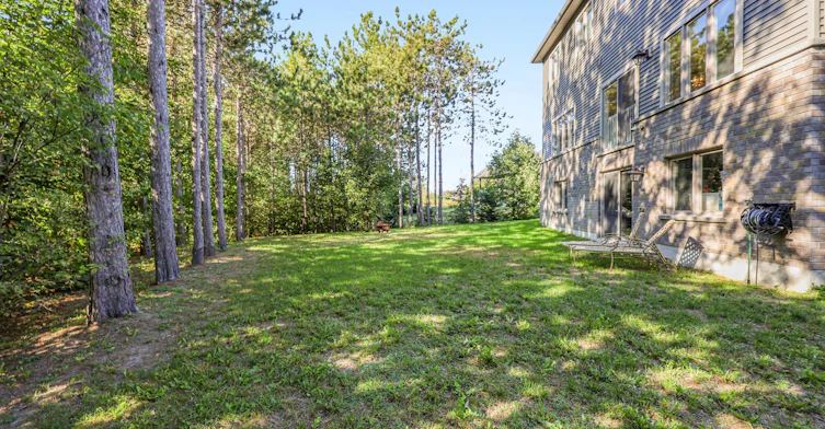 6 Boville Court, Oro-Medonte, ON, L0L 2L0 - 28