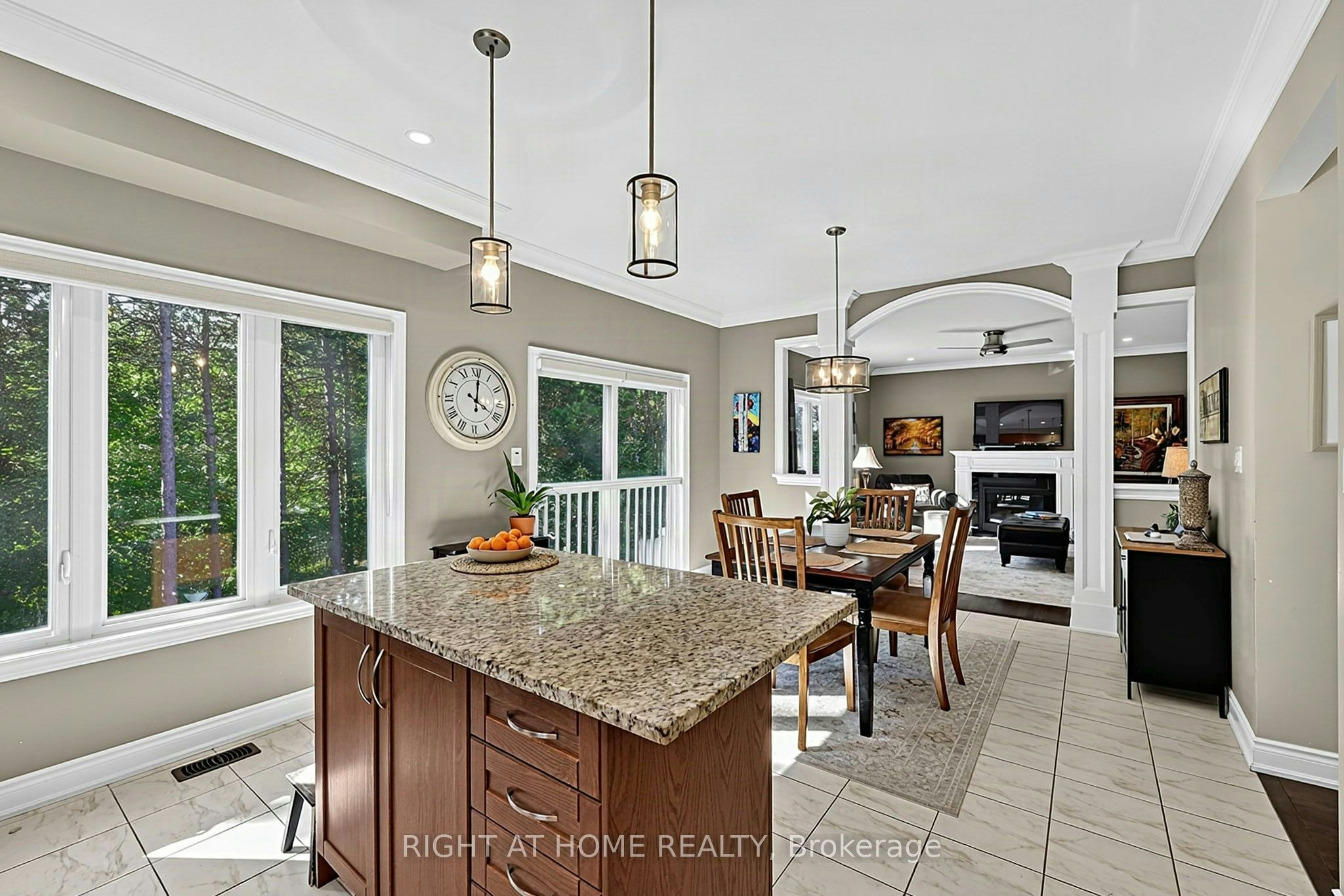 6 Boville Court, Oro-Medonte, ON, L0L 2L0 - 11
