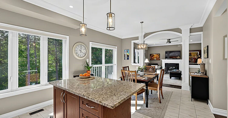 6 Boville Court, Oro-Medonte, ON, L0L 2L0 - 11