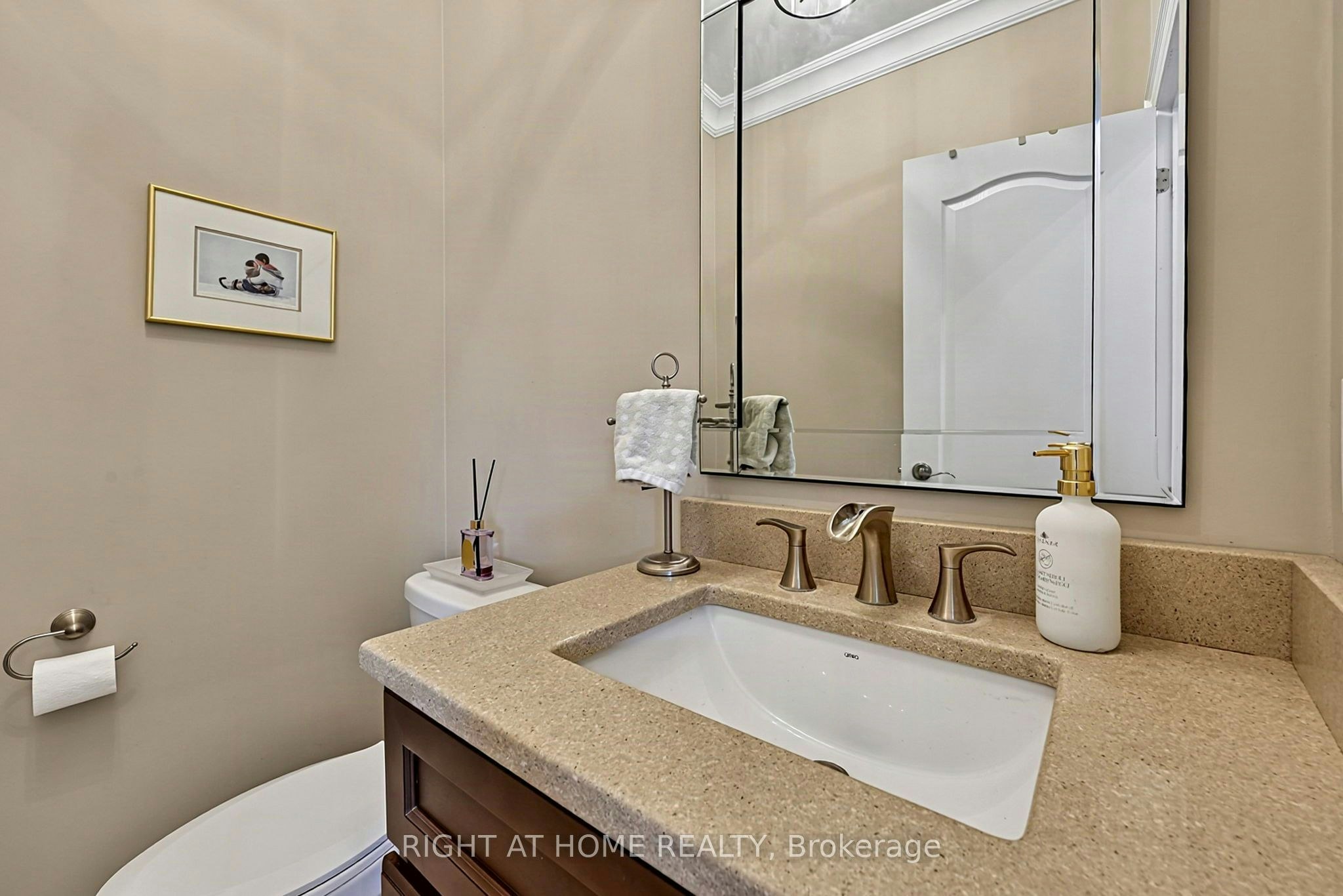 6 Boville Court, Oro-Medonte, ON, L0L 2L0 - 6