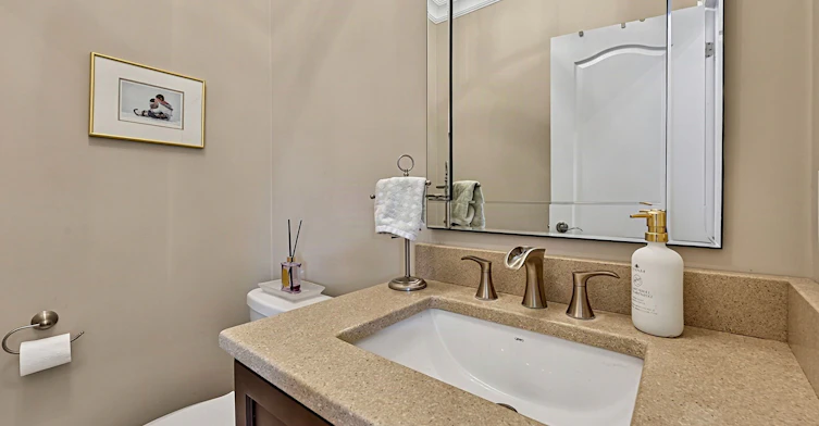 6 Boville Court, Oro-Medonte, ON, L0L 2L0 - 6