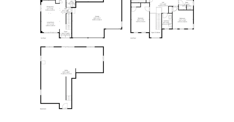 6 Boville Court, Oro-Medonte, ON, L0L 2L0 - 32