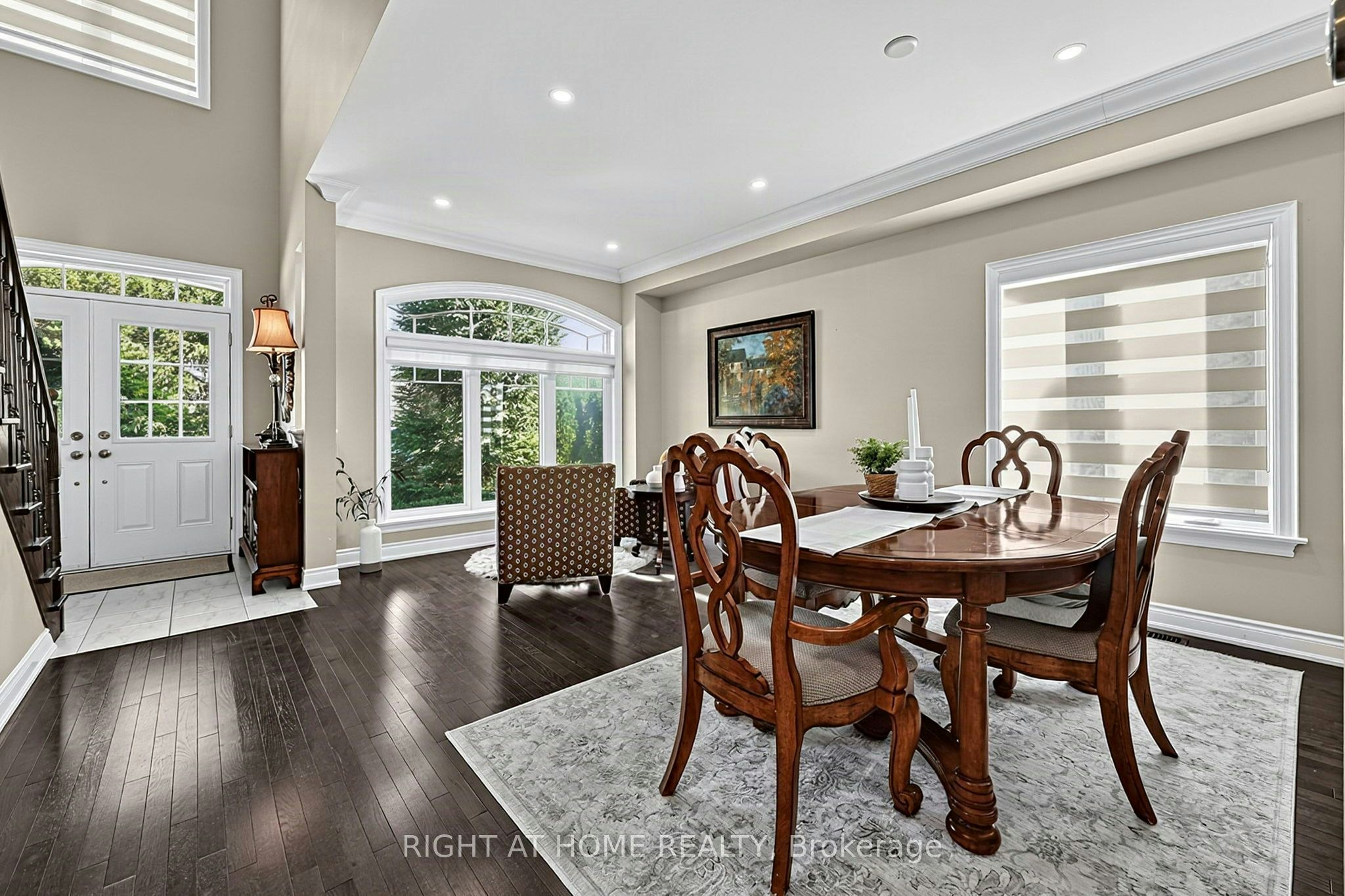 6 Boville Court, Oro-Medonte, ON, L0L 2L0 - 5