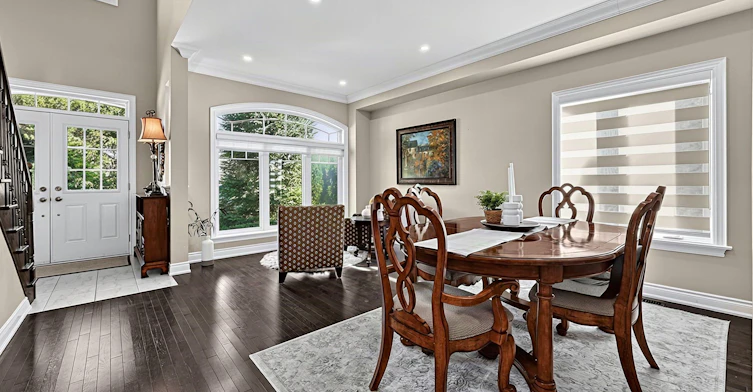 6 Boville Court, Oro-Medonte, ON, L0L 2L0 - 5