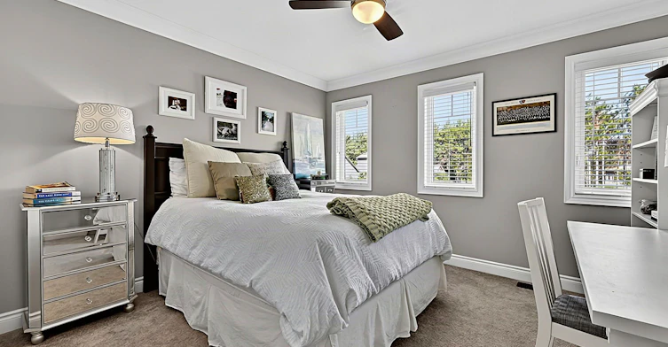 6 Boville Court, Oro-Medonte, ON, L0L 2L0 - 21